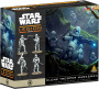 Star Wars Legion 2.0: Clone Trooper Marksmen